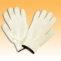 Cotton Gloves(35-50g/Pair)