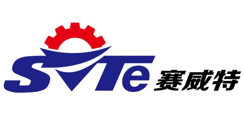 Lianyungang Saiweite Fluid Equipment Co.,Ltd. Company Logo