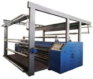 Wholesale embossing roller: Embossing Machine