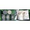 Wholesale Chloride: Zinc Chloride Battery Grade 98%Min