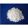 Wholesale cas 74 95 3: Calcium Chloride 74%/77%/94%/95%Min