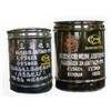 Wholesale fecl3: Ferric Chloride Anhydrous 96%Min