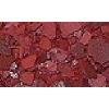 Wholesale chromic acide: Chromic Acid 99.7%Min Wholesale chromic acide: Chromic Acid 99.7%Min