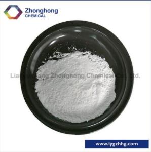 Wholesale bakery items: Tricalcium Phosphate Light Customized Particle Size