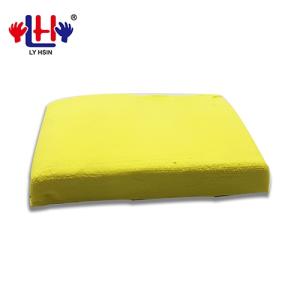 Wholesale light: Super Light Soft Clay (50g)
