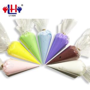 Wholesale bag accessory: Light Cream Clay (100g)