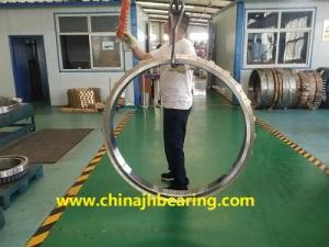Wholesale wire cable machine: Cylindrical Roller Bearing 527466 for  High Speed Cable Wire Tubular Strander Machine
