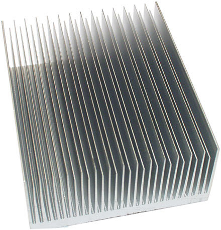 Aluminum Foil/Aluminum Radiator/For Aluminum Fin Stock(id:6567076 ...