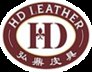 Dongguan Hongding Leather Products Co.,LTD Company Logo