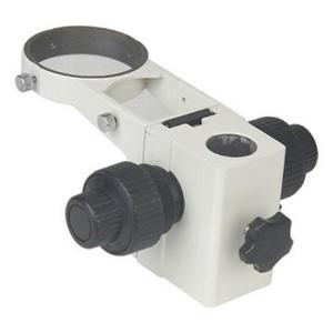 Wholesale microscope: Microscope Focusing Bracket Coarse Fine Adjustment Knob Focus Rack