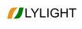 Lylight Electric Co Limited Company Logo