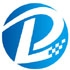 Lyln AV Equipment Co., Ltd. Company Logo