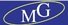 Luoyang Magnesium Gurnee Metal Material Co. Ltd.  Company Logo