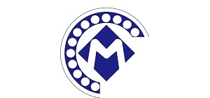 Luoyang Mc Bearing Technology Co.,Ltd. Company Logo