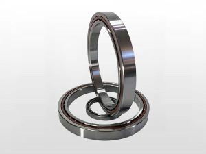 Wholesale angular contact bearings: Angular Contact Ball BEARINGS 71806