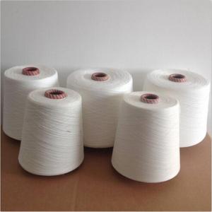 Wholesale knitted fabric: CVC 80/20 Ne 20