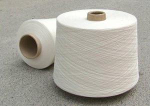 Wholesale embroidery yarn: 100% Cotton Open End Ne 7