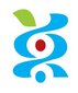 Hunan Nuoz Biological Technology Co., Ltd. Company Logo