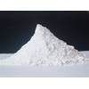 Wholesale Other Adsorbents: Molecular Sieve Powder