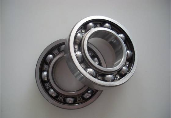 Sell KC100XP0 Super-thin section ball bearings/  robot joint bearings KC100XP0
