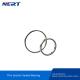 KB050AR0 Angular Contact Ball Ring 5*5.625*0.3125in 127*142.87*7.938mm Open Reali-Slim Thin Section