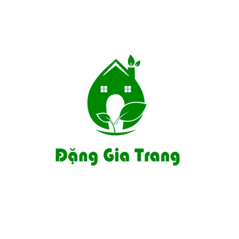 Dang Gia Trang STP Co.,LTD