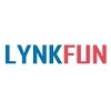 Lynkfun Leisure Products Co., Ltd Company Logo