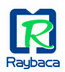 Beijing Raybaca Technology Co.,Ltd Company Logo