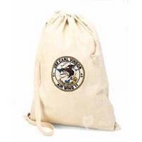 Sell hotel laundry bag /canvas laundry bags 