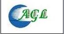  Angela Group Hotel Supplies Co., Ltd. Company Logo