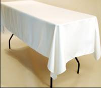 Table Cloth 