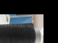China Yarn Polyester Nylon Yarn Blended Yarn Microfiber Yarn