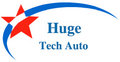 Huge Technology Automation Co.,Ltd Company Logo