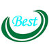 Xiamen Best Rubber & Plastic Products Co., Ltd Company Logo