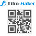Jiangyin Film-maker International Trade Co.,Ltd Company Logo