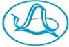 Zhengzhou Aslan Machinery Co.,Ltd Company Logo
