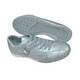 Sport Casual Shoes Skecher Shoes Sneakers