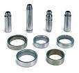 Wholesale tappet parts: Engine Valve Guide Factory for All Car Models Wholesale tappet parts: Engine Valve Guide Factory for All Car Models