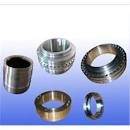 Wholesale engineering valves: Cummins Engine Valve Seat