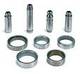 Engine Valve Guide Factory for All Car Models