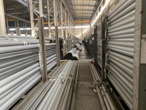 Wholesale duplex steel: SS304 SS316 Austenitic Stainless and Duplex Stainless Steel Pipe Ss Pipe