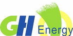 Zhuhai Aura of New Energy Technology Co., LTD. Company Logo