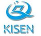 Shenzhen Kisen Drinking Water Equipment Co., Ltd Company Logo