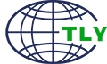 Tianjin Sunrise Products Inc Company Logo