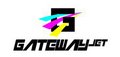 Gateway Technology Company Logo