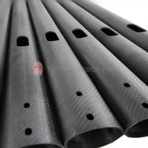 Wholesale thin blades: Carbon Fiber Roller