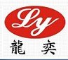 Dengzhou Longyi Machinery Co.,Ltd Company Logo