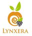 LYNX Port, Limited Company Logo