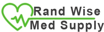 Randwise Trade Holdings