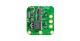 Sell Xiongcai Motor Speed Controller Provides Both Performance and Reliability